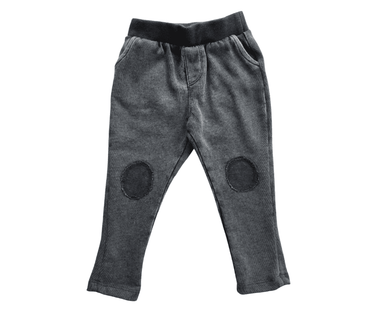 Pantalon - VERTBAUDET