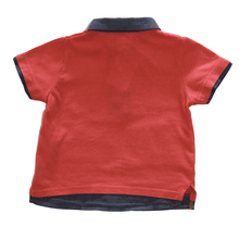 Translation missing: fr.sections.featured_product.gallery_thumbnail_alt