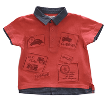 Translation missing: fr.sections.featured_product.gallery_thumbnail_alt