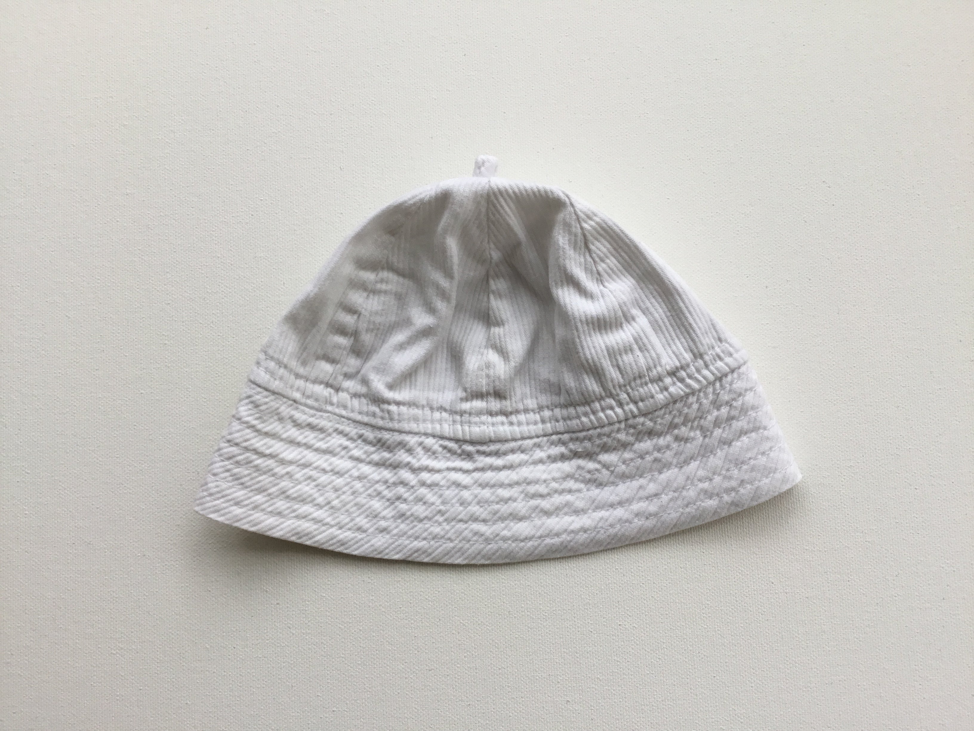 Chapeau - Taille 39 cm