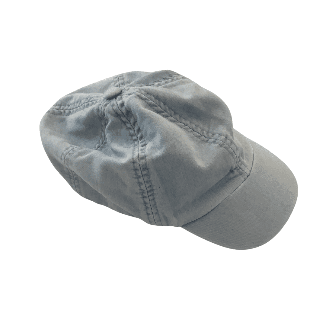 Casquette - VERTBAUDET - Taille 12 Mois