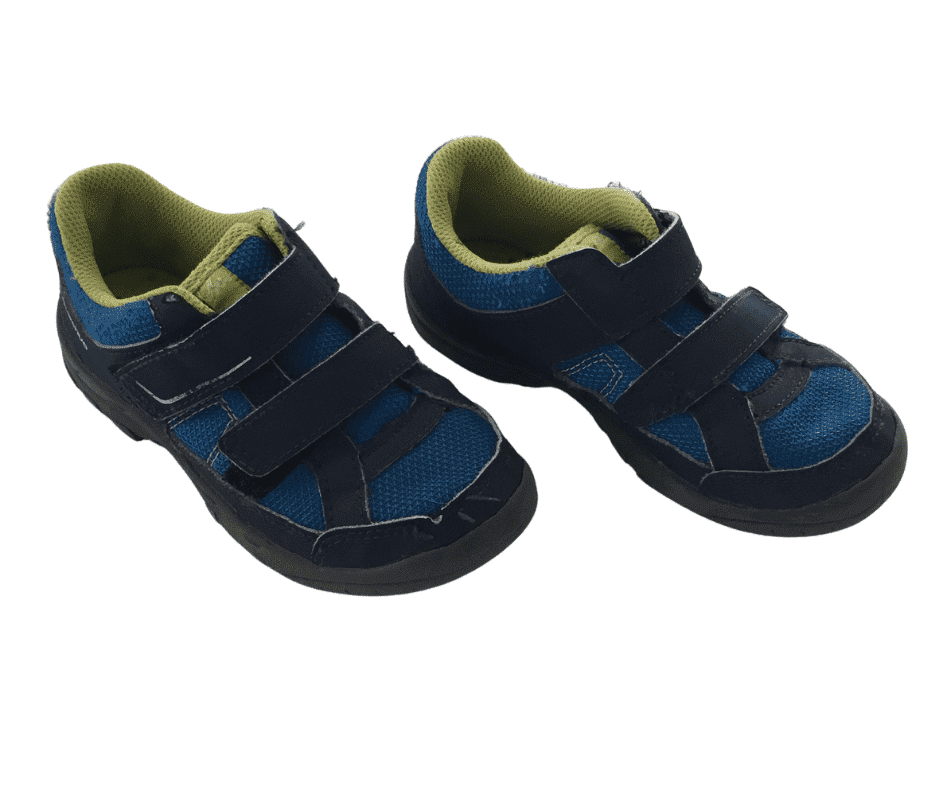Chaussures - DECATHLON - Pointure 30