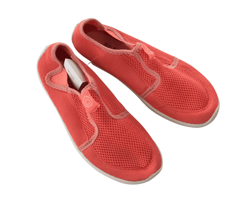 Chaussons de Plage - DECATHLON - Pointure 36/37