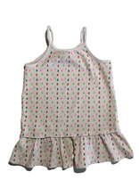 Translation missing: fr.sections.featured_product.gallery_thumbnail_alt