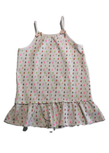 Translation missing: fr.sections.featured_product.gallery_thumbnail_alt