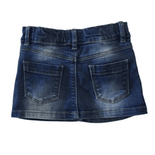 Translation missing: fr.sections.featured_product.gallery_thumbnail_alt