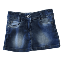 Translation missing: fr.sections.featured_product.gallery_thumbnail_alt