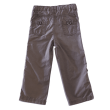 Translation missing: fr.sections.featured_product.gallery_thumbnail_alt