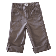 Translation missing: fr.sections.featured_product.gallery_thumbnail_alt