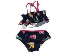 Translation missing: fr.sections.featured_product.gallery_thumbnail_alt