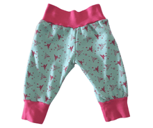 Translation missing: fr.sections.featured_product.gallery_thumbnail_alt