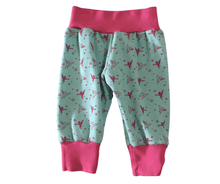 Translation missing: fr.sections.featured_product.gallery_thumbnail_alt