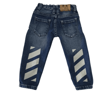 Pantalon - DISNEY