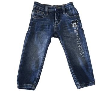Pantalon - DISNEY