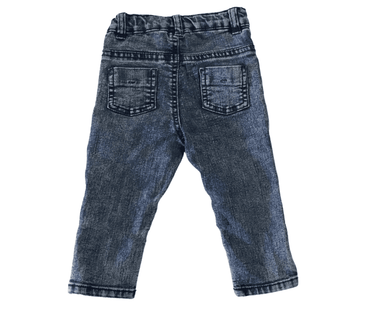 Pantalon - KIABI
