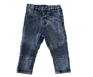Pantalon - KIABI