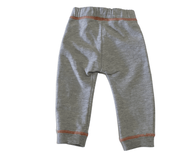 Pantalon de Sport - KITCHOUN