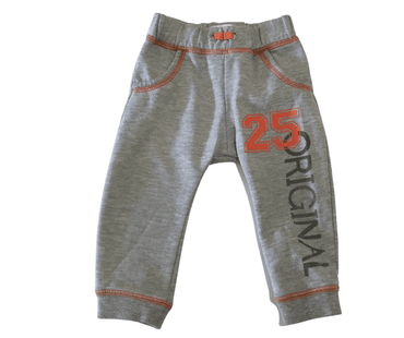 Pantalon de Sport - KITCHOUN