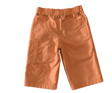 Translation missing: fr.sections.featured_product.gallery_thumbnail_alt