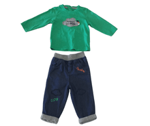 Translation missing: fr.sections.featured_product.gallery_thumbnail_alt