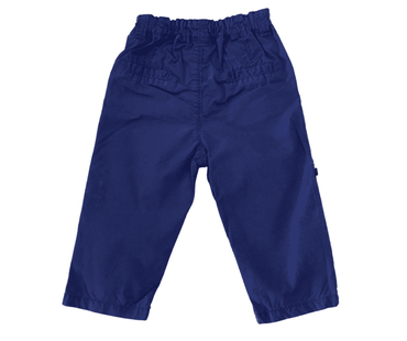 Pantalon 2 en 1 - TEX