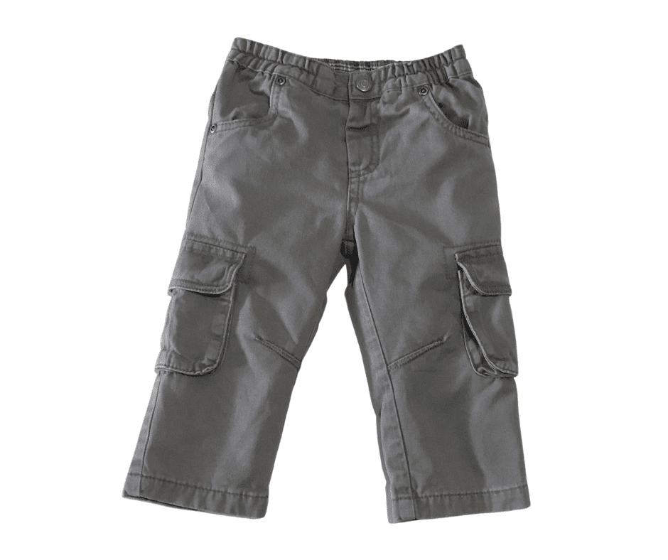 Pantalon