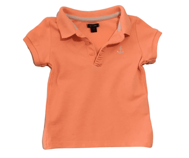 Polo - KIABI