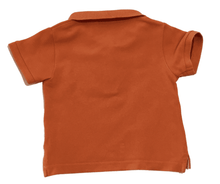 Translation missing: fr.sections.featured_product.gallery_thumbnail_alt
