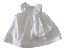 Translation missing: fr.sections.featured_product.gallery_thumbnail_alt