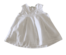 Translation missing: fr.sections.featured_product.gallery_thumbnail_alt