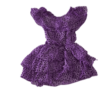 Translation missing: fr.sections.featured_product.gallery_thumbnail_alt