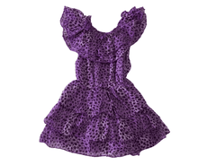 Translation missing: fr.sections.featured_product.gallery_thumbnail_alt