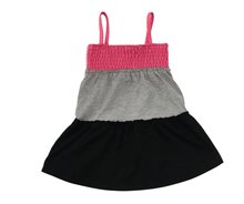 Translation missing: fr.sections.featured_product.gallery_thumbnail_alt