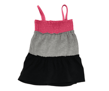 Translation missing: fr.sections.featured_product.gallery_thumbnail_alt