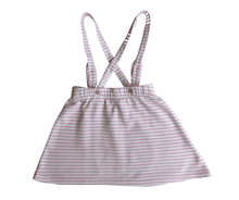 Translation missing: fr.sections.featured_product.gallery_thumbnail_alt