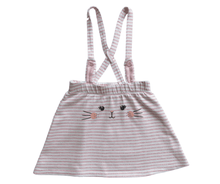 Translation missing: fr.sections.featured_product.gallery_thumbnail_alt