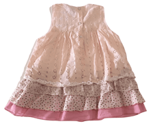 Translation missing: fr.sections.featured_product.gallery_thumbnail_alt