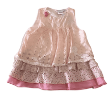 Translation missing: fr.sections.featured_product.gallery_thumbnail_alt