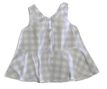 Translation missing: fr.sections.featured_product.gallery_thumbnail_alt