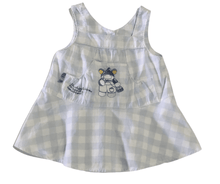 Translation missing: fr.sections.featured_product.gallery_thumbnail_alt