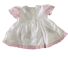 Translation missing: fr.sections.featured_product.gallery_thumbnail_alt