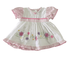 Translation missing: fr.sections.featured_product.gallery_thumbnail_alt