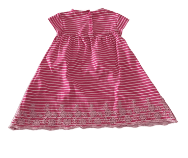 Robe - LEMON BERET