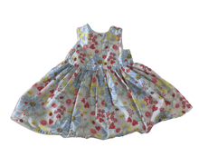 Translation missing: fr.sections.featured_product.gallery_thumbnail_alt