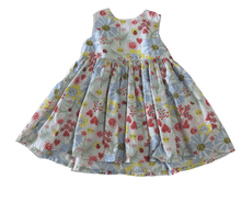 Translation missing: fr.sections.featured_product.gallery_thumbnail_alt