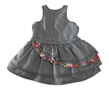 Translation missing: fr.sections.featured_product.gallery_thumbnail_alt