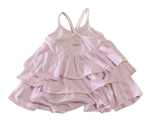 Translation missing: fr.sections.featured_product.gallery_thumbnail_alt