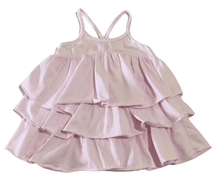 Translation missing: fr.sections.featured_product.gallery_thumbnail_alt