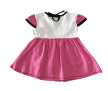 Translation missing: fr.sections.featured_product.gallery_thumbnail_alt