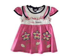 Translation missing: fr.sections.featured_product.gallery_thumbnail_alt